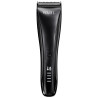 Wahl ChromStyle Pro Professional Hair Clipper