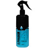 Nishman 2 Phase Beard & Hair Conditioner 400ml