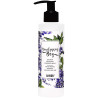 Anwen Szampon Nawilżający Bez – szampon do włosów suchych, 200ml