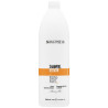 Selective Keratin Rigenerate Shampoo 1000ml