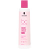 Schwarzkopf BC Bonacure Color Freeze Conditioner 200ml