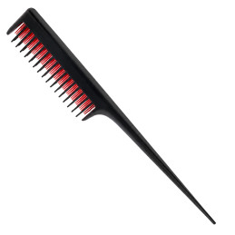 DeniCarte Triple Comb