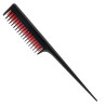 DeniCarte Triple Comb