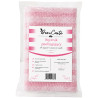 DeniCarte Exfoliating Body Towel Pink