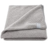 DeniCarte Microfibre Hair Turban Grey