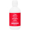 Wella INVIGO Color Brilliance Fine/Normal Shampoo 100 ml