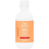 Wella Invigo Enrich Shampoo 100 ml
