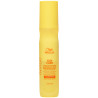 Wella INVIGO Sun UV Hair Color Protection Spray 150 ml
