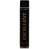Barberossa Excellent Hairspray 750 ml