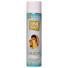 Normatek One Shot Orient - intensywny odświeżacz powietrza, 600ml