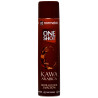 Normatek One Shot Kawa Arabica - intensywny odświeżacz powietrza, 600ml