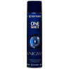 Normatek One Shot Enigma - intensywny odświeżacz powietrza, 600ml