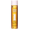Normatek One Shot One Million - intensywny odświeżacz powietrza, 600ml