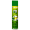 Normatek One Shot Zielona Herbata - intensywny odświeżacz powietrza, 600ml