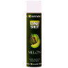 Normatek One Shot Melon - intensywny odświeżacz powietrza, 600ml
