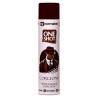 Normatek One Shot Corleone - intensywny odświeżacz powietrza, 600ml