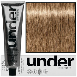 Montibello Under – Hair Dye 60ml