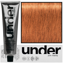 Montibello Under – Hair Dye 60ml