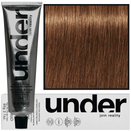 Montibello Under – Hair Dye 60ml