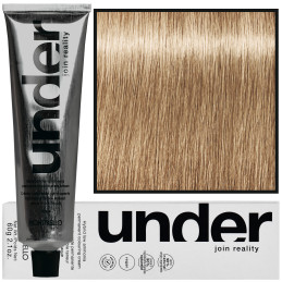 Montibello Under – Hair Dye 60ml