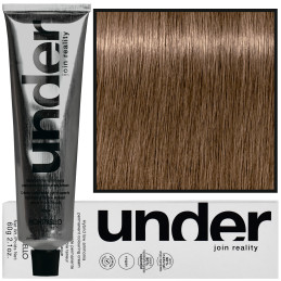 Montibello Under – Hair Dye 60ml