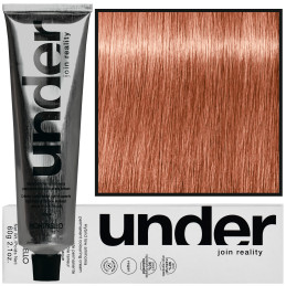 Montibello Under – Hair Dye 60ml