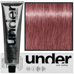 Montibello Under – Hair Dye 60ml