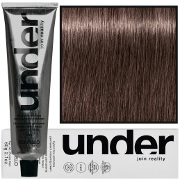 Montibello Under – Hair Dye 60ml