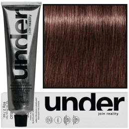 Montibello Under – Hair Dye 60ml