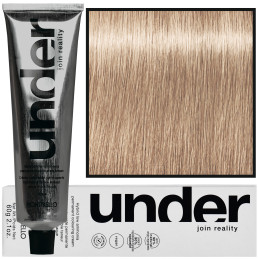 Montibello Under – Hair Dye 60ml