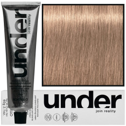 Montibello Under – Hair Dye 60ml