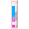 BOSKO Moisturising Shampoo 250 ml