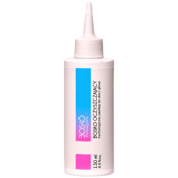 BOSKO Cleansing Scalp Scrub 130 ml
