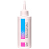 BOSKO Cleansing Scalp Scrub 130 ml
