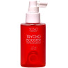 Bosko Trychobooster Stimulating Scalp Treatment 125 ml