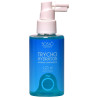 BOSKO Trychohydrator Moisturising Scalp Treatment 125 ml
