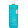 MoroccanOil Curl Enhancing - Curly Hair Shampoo with Argan Oil 1000 ml