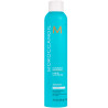 Moroccanoil Luminous Hairspray Medium Hold 330 ml