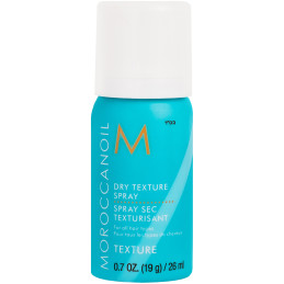 Moroccanoil Dry Texture Spray 26 ml