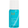Moroccanoil Dry Texture Spray 26 ml
