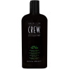 American Crew 3in1 Tea Tree 450ml