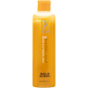 GKHair Gold - Deeply Moisturising Golden Shampoo 250 ml