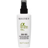 Selective Alpha Keratin Maschera - Deeply Nourishing Mask 500 ml