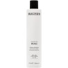 Selective Risana Repairing Shampoo for Damaged Hair 275 ml