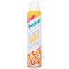Batiste Colour Protect Dry Shampoo 200 ml