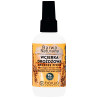 Barwa Naturalna - Yeast Scalp Treatment for Hair Growth 100 ml