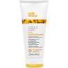 Milk Shake Color Deep Conditioning Mask 200 ml