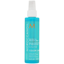 Moroccanoil Color Complete Protect & Prevent Spray 160 ml