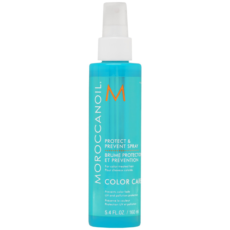 Moroccanoil Color Complete Protect & Prevent Spray 160 ml