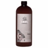 Dott. Solari OLEA Color Care Mask 1000 ml